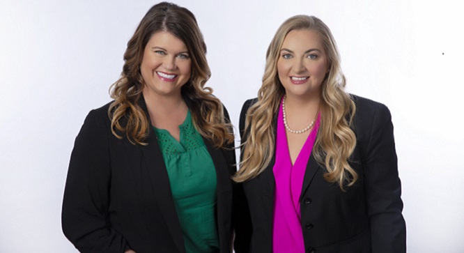 Family Law Attorneys