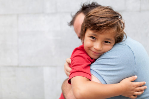 Child Support Child Custody Parenting Responsibilities