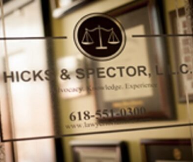 Illinois Family Attorneys