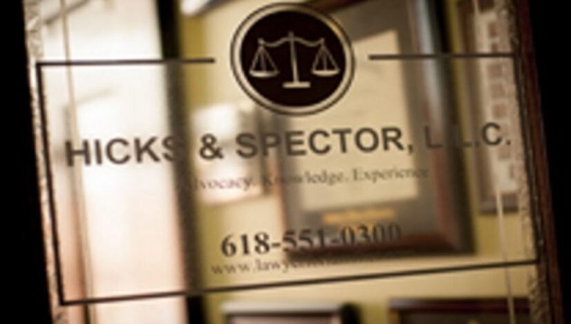 Illinois Family Attorneys