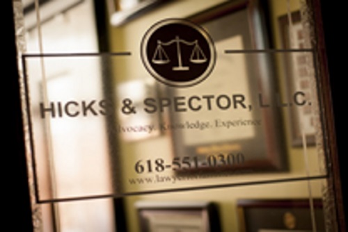 Guardianship Attorneys Belleville, Illinois