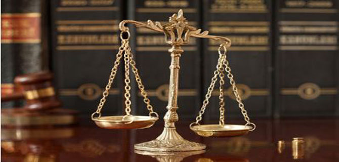 Divorce Lawyer Monroe County St Clair County Madison County Illinois