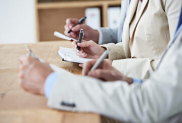 Estate Planning