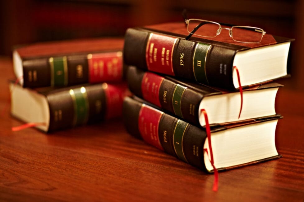 Illinois Probate & Estate Administration Attorneys Illinois Probate & Estate Administration Attorneys
