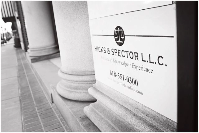 IMG_5309-bw_WEB-e1534004263371