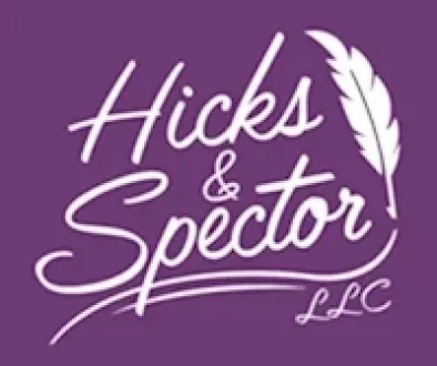 Family and Estate Planning Attorneys Columbia & Belleville Illinois