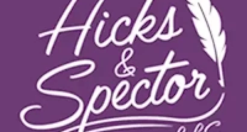 Family and Estate Planning Attorneys Columbia & Belleville Illinois