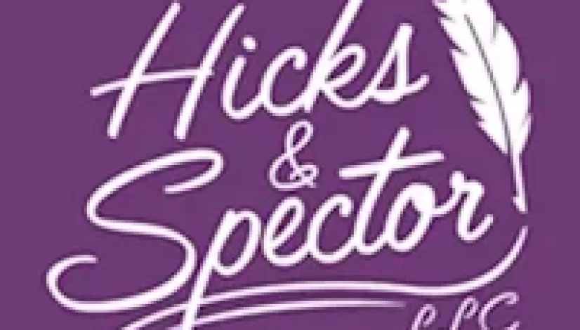 Family and Estate Planning Attorneys Columbia & Belleville Illinois