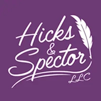 Hicks & Spector LLC